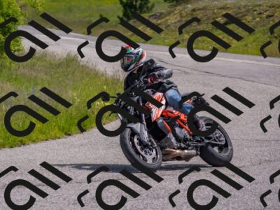 202506071105-DSC_9719_c4_