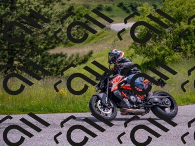 202506071105-DSC_9720_c4_