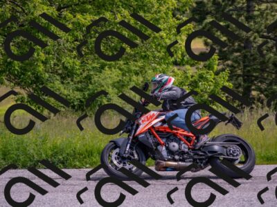 202506071105-DSC_9721_c4_