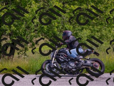 202506071105-DSC_9724_c4_