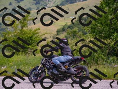 202506071105-DSC_9725_c4_