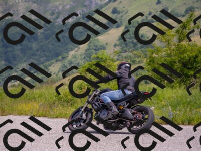 202506071105-DSC_9726_c4_