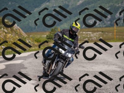 202506071110-DSC_9727_c4_