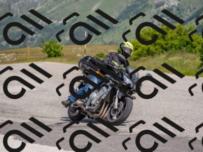 202506071110-DSC_9728_c4_