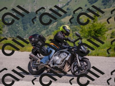 202506071110-DSC_9729_c4_