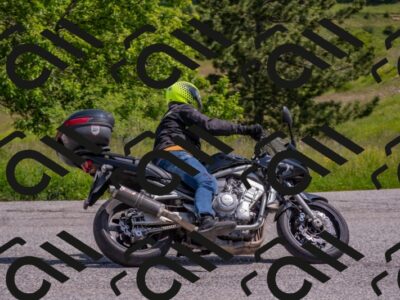 202506071110-DSC_9730_c4_