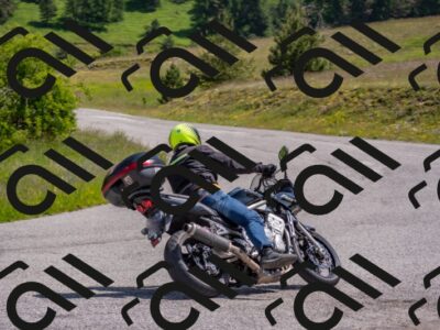 202506071110-DSC_9731_c4_