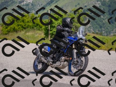 202506071110-DSC_9733_c4_