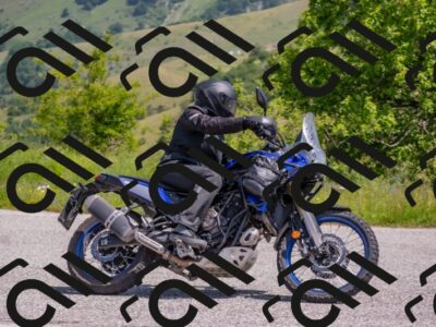 202506071110-DSC_9734_c4_