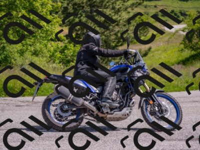 202506071110-DSC_9735_c4_