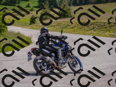 202506071110-DSC_9736_c4_