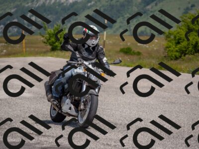 202506071110-DSC_9737_c4_