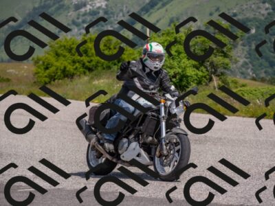 202506071110-DSC_9738_c4_