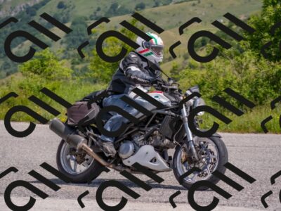 202506071110-DSC_9739_c4_