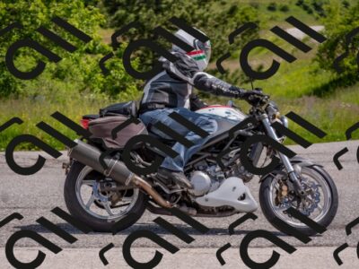 202506071110-DSC_9740_c4_