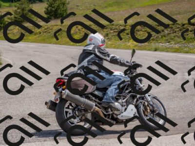 202506071110-DSC_9741_c4_