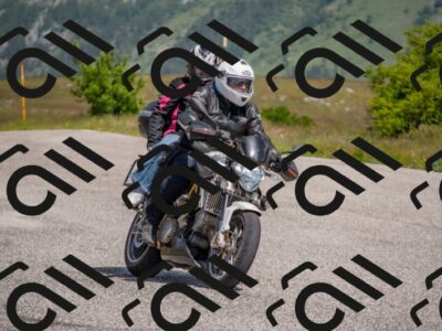 202506071110-DSC_9742_c4_