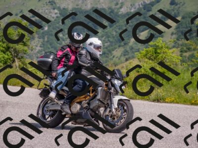 202506071110-DSC_9743_c4_