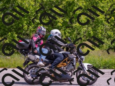 202506071110-DSC_9744_c4_