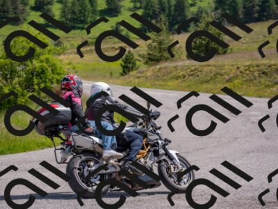 202506071110-DSC_9745_c4_