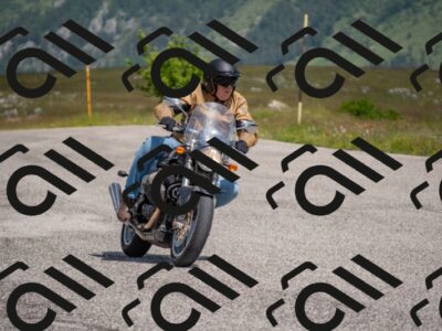 202506071111-DSC_9746_c4_