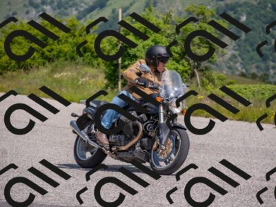 202506071111-DSC_9747_c4_