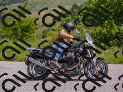 202506071111-DSC_9748_c4_