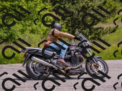 202506071111-DSC_9749_c4_