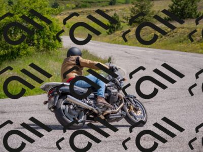 202506071111-DSC_9750_c4_