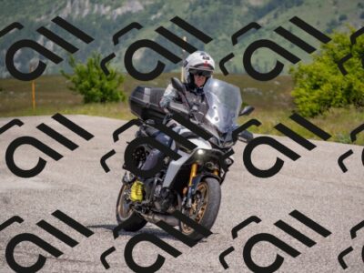 202506071111-DSC_9751_c4_