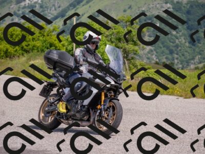 202506071111-DSC_9752_c4_