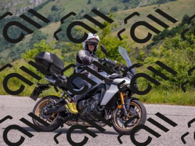 202506071111-DSC_9753_c4_