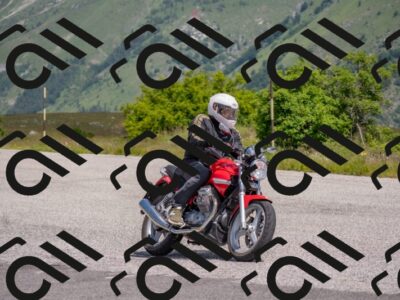 202506071111-DSC_9754_c4_