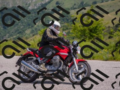 202506071111-DSC_9755_c4_