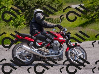 202506071112-DSC_9756_c4_