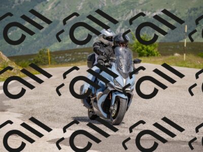 202506071113-DSC_9758_c4_