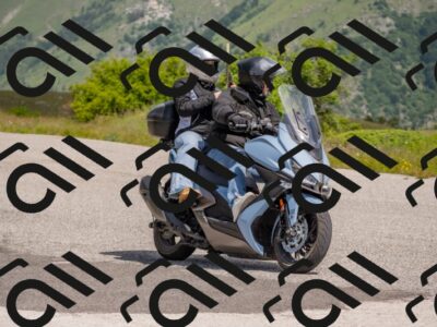 202506071113-DSC_9759_c4_