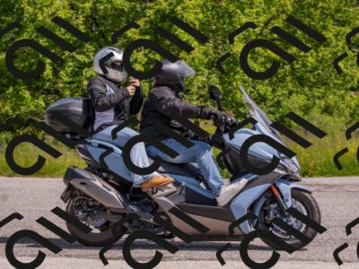 202506071113-DSC_9760_c4_