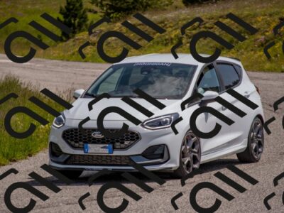 202506071113-DSC_9762_c4_