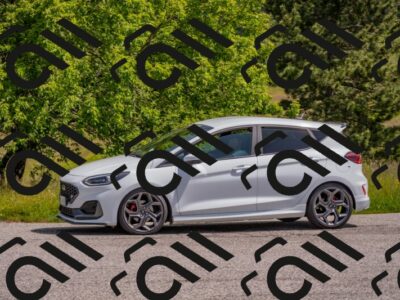 202506071113-DSC_9763_c4_