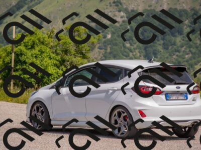 202506071113-DSC_9764_c4_