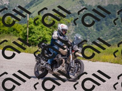 202506071117-DSC_9766_c4_