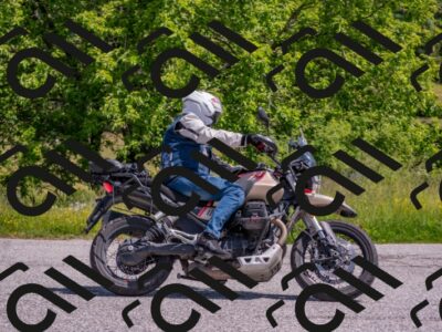 202506071117-DSC_9767_c4_