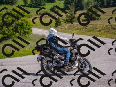 202506071117-DSC_9768_c4_