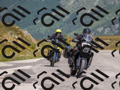 202506071118-DSC_9769_c4_