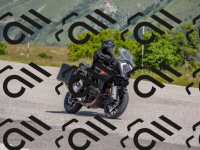 202506071118-DSC_9771_c4_