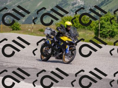 202506071118-DSC_9772_c4_