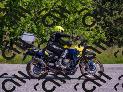 202506071118-DSC_9774_c4_