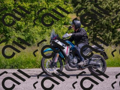 202506071119-DSC_9776_c4_