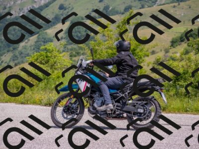 202506071119-DSC_9777_c4_